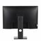 MONITOR DELL LED 24" P2418HZM (GRADE A) Used - Monitors - Used - Techbox