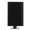 MONITOR DELL LED 24" P2418HZM (GRADE A) Used - Monitors - Used - Techbox