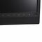 MONITOR DELL LED 24" P2418HZM (GRADE A) Used - Monitors - Used - Techbox