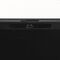 MONITOR DELL LED 24" P2418HZM (GRADE A) Used - Monitors - Used - Techbox