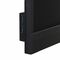 MONITOR DELL LED 24" P2418HZM (GRADE A) Used - Monitors - Used - Techbox