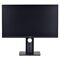 MONITOR DELL LED 24" P2419H (GRADE A) Used - Monitors - Used - Techbox