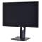MONITOR DELL LED 24" P2419H (GRADE A) Used - Monitors - Used - Techbox