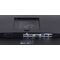 MONITOR DELL LED 24" P2419H (GRADE A) Used - Monitors - Used - Techbox