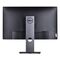 MONITOR DELL LED 24" P2419H (GRADE A) Used - Monitors - Used - Techbox