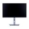 MONITOR DELL LED 24" P2422H (GRADE A) Used - Monitors - Used - Techbox