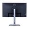 MONITOR DELL LED 24" P2422H (GRADE A) Used - Monitors - Used - Techbox