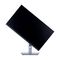 MONITOR DELL LED 24" P2422H (GRADE A) Used - Monitors - Used - Techbox