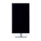 MONITOR DELL LED 24" P2422H (GRADE A) Used - Monitors - Used - Techbox