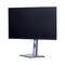 MONITOR DELL LED 24" P2422H (GRADE A) Used - Monitors - Used - Techbox