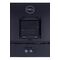 MONITOR DELL LED 24" P2422H (GRADE A) Used - Monitors - Used - Techbox