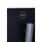 MONITOR DELL LED 24" P2422H (GRADE A) Used - Monitors - Used - Techbox