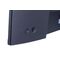 MONITOR DELL LED 24" P2422H (GRADE A) Used - Monitors - Used - Techbox