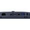 MONITOR DELL LED 24" P2422H (GRADE A) Used - Monitors - Used - Techbox