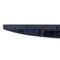 MONITOR DELL LED 24" P2422H (GRADE A) Used - Monitors - Used - Techbox