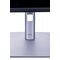 MONITOR DELL LED 24" P2422H (GRADE A) Used - Monitors - Used - Techbox