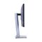 MONITOR DELL LED 24" P2422H (GRADE A) Used - Monitors - Used - Techbox