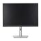 MONITOR DELL LED 24" P2423H (GRADE A) Used - Monitors - Used - Techbox