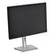MONITOR DELL LED 24" P2423H (GRADE A) Used - Monitors - Used - Techbox