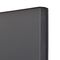 MONITOR DELL LED 24" P2423H (GRADE A) Used - Monitors - Used - Techbox