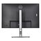 MONITOR DELL LED 24" P2423H (GRADE A) Used - Monitors - Used - Techbox