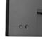 MONITOR DELL LED 24" P2423H (GRADE A) Used - Monitors - Used - Techbox