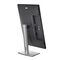 MONITOR DELL LED 24" P2423H (GRADE A) Used - Monitors - Used - Techbox