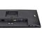 MONITOR DELL LED 24" P2423H (GRADE A) Used - Monitors - Used - Techbox