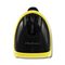 Qoltec 50862 Wireless Laser Barcode Scanner 1D | 2.4GHz | Techbox