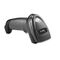 Zebra DS2208 Handheld bar code reader 1D/2D LED Black - POS & Barcode Scanners - Peripherals - Techbox