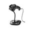 Zebra DS2208 Handheld bar code reader 1D/2D LED Black - POS & Barcode Scanners - Peripherals - Techbox