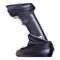 Zebra DS2278 Handheld bar code reader 1D/2D LED Black | Techbox