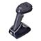 Zebra DS2278 Handheld bar code reader 1D/2D LED Black | Techbox