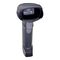 Zebra DS2278 Handheld bar code reader 1D/2D LED Black | Techbox