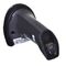 Zebra DS2278 Handheld bar code reader 1D/2D LED Black | Techbox
