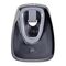 Zebra DS2278 Handheld bar code reader 1D/2D LED Black | Techbox