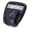 Zebra DS2278 Handheld bar code reader 1D/2D LED Black | Techbox