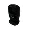Zebra DS9308-SR Fixed bar code reader 1D/2D LED Black | Techbox