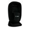 Zebra DS9308-SR Fixed bar code reader 1D/2D LED Black | Techbox