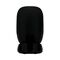 Zebra DS9308-SR Fixed bar code reader 1D/2D LED Black | Techbox