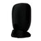 Zebra DS9308-SR Fixed bar code reader 1D/2D LED Black | Techbox