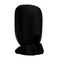 Zebra DS9308-SR Fixed bar code reader 1D/2D LED Black | Techbox