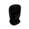 Zebra DS9308-SR Fixed bar code reader 1D/2D LED Black | Techbox