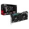 Asrock AMD Radeon RX 9060 XT Challenger 16GB OC GDDR6 - Graphic Cards - Laptops & PC Builds - Techbox