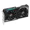 Asrock AMD Radeon RX 9060 XT Challenger 16GB OC GDDR6 - Graphic Cards - Laptops & PC Builds - Techbox