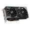 Asrock AMD Radeon RX 9060 XT Challenger 16GB OC GDDR6 - Graphic Cards - Laptops & PC Builds - Techbox