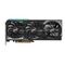 ASRock Challenger AMD Radeon RX 9070 AMD 16 GB graphics card | Techbox