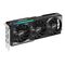 ASRock Challenger AMD Radeon RX 9070 AMD 16 GB graphics card | Techbox