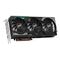ASRock Challenger AMD Radeon RX 9070 AMD 16 GB graphics card | Techbox
