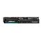 ASRock Challenger AMD Radeon RX 9070 AMD 16 GB graphics card | Techbox
